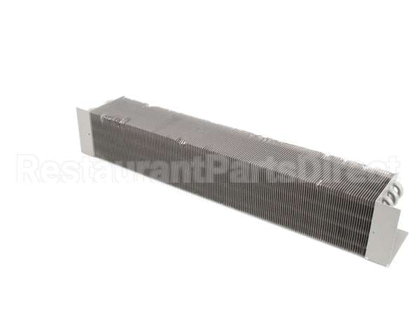 65644-2 Perlick Evaporator Assembly, 26 Coil