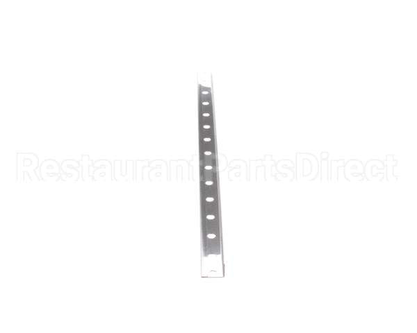 65653-36 Perlick Bracket, Shelving, Sl2