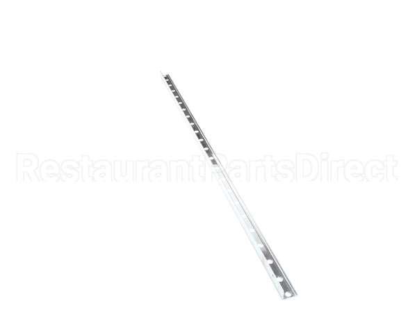 65653-48 Perlick Bracket, Shelving, 48