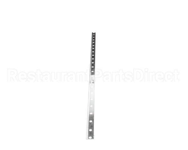 65653-48 Perlick Bracket, Shelving, 48