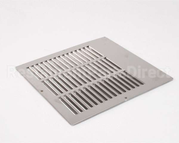 65662-1 Perlick Grille, Front Sl2