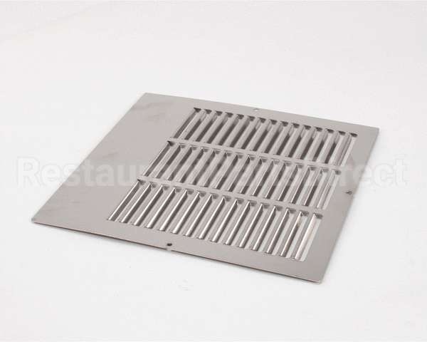 65662-1 Perlick Grille, Front Sl2