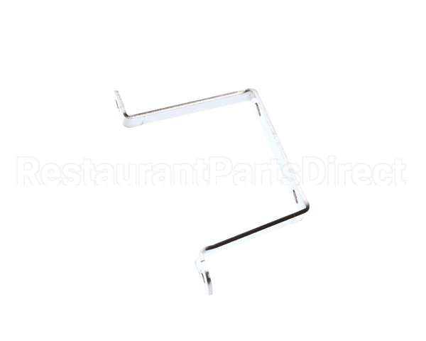 65671-1 Perlick Fan Bracket, Evaporator