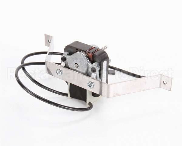65693 Perlick Fan Motor Bracket Assembly