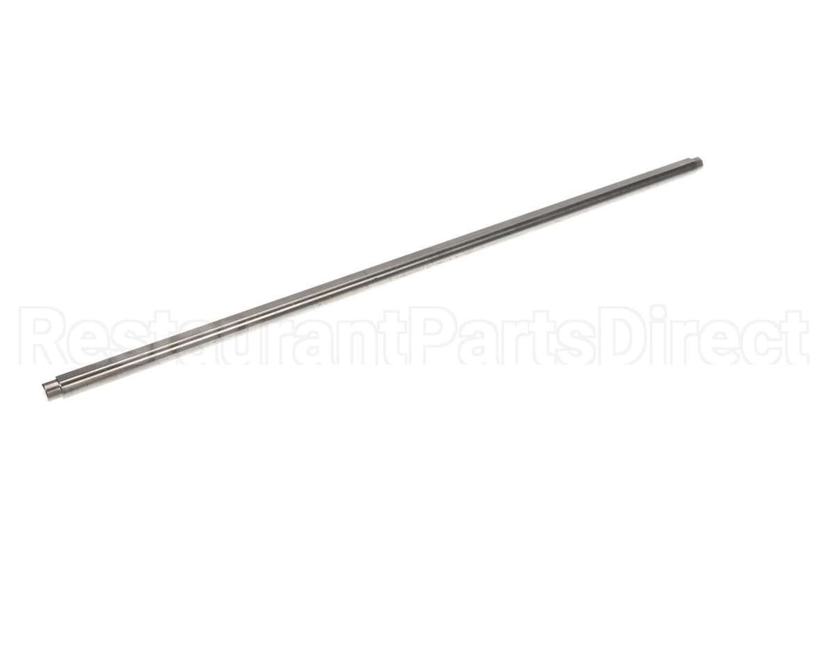 65717 Middleby Shaft,Idler Conveyor Dz