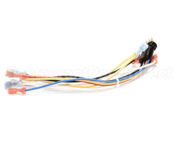 65724 Perlick Wire Harness, Control Box 15 I