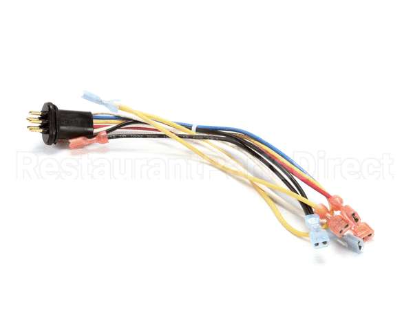 65724 Perlick Wire Harness, Control Box 15 I