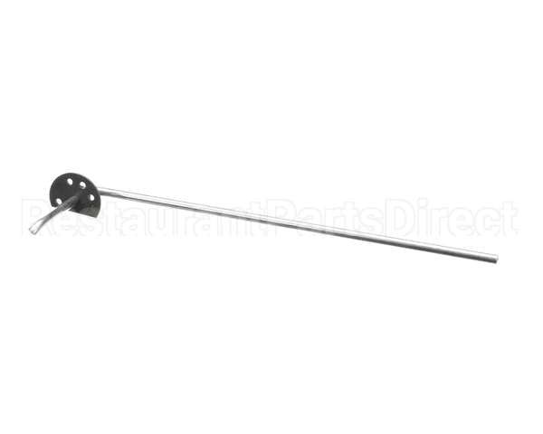 65741 Middleby Probe,Air Sense Lwr Ps636