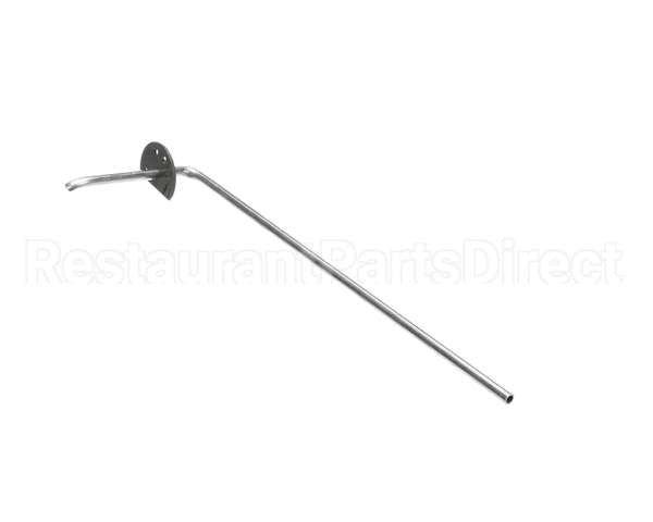 65741 Middleby Probe,Air Sense Lwr Ps636