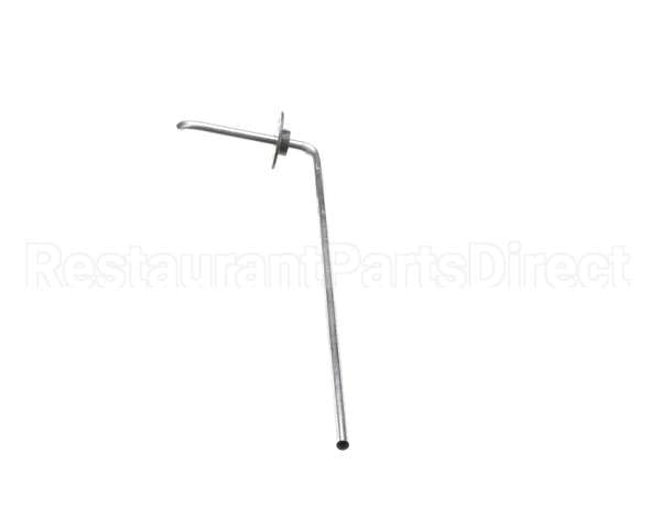 65741 Middleby Probe,Air Sense Lwr Ps636
