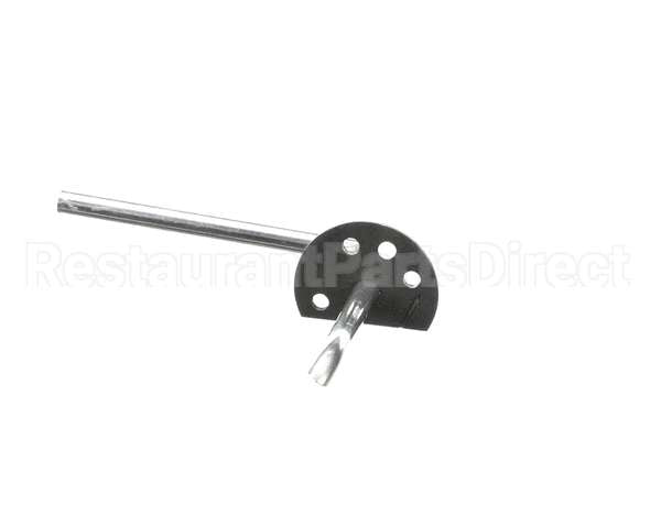 65742 Middleby Probe,Air Sense Upr Ps636