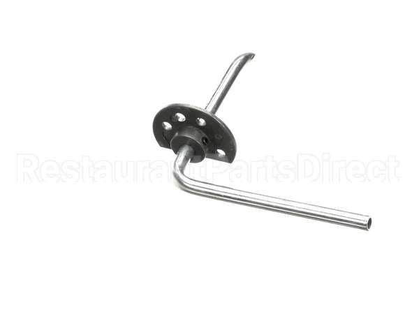 65742 Middleby Probe,Air Sense Upr Ps636