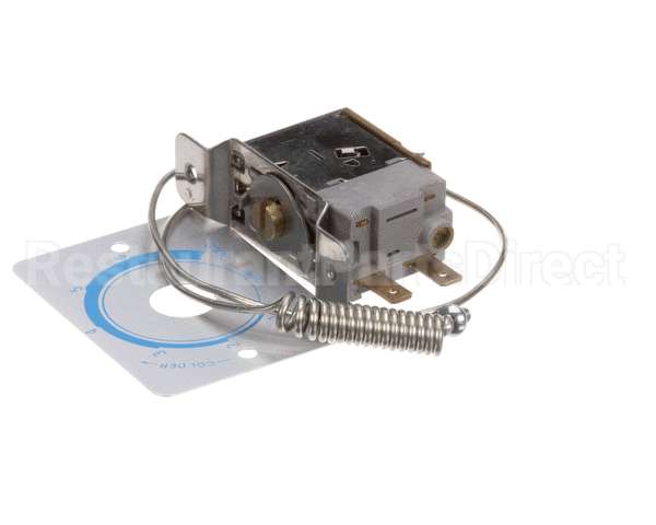 65754 Perlick Control, Temperature, Wine, Hh