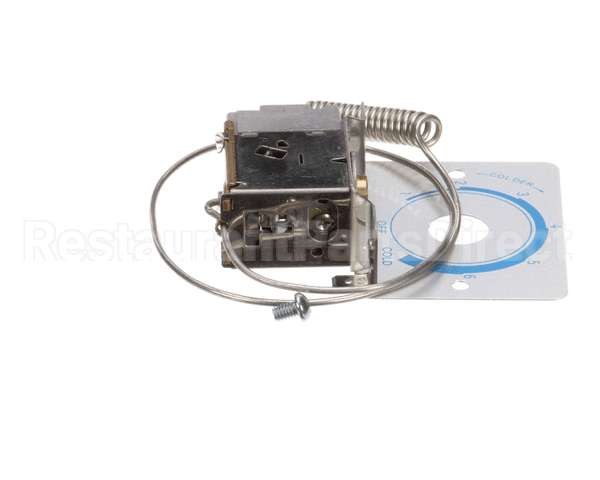 65754 Perlick Control, Temperature, Wine, Hh