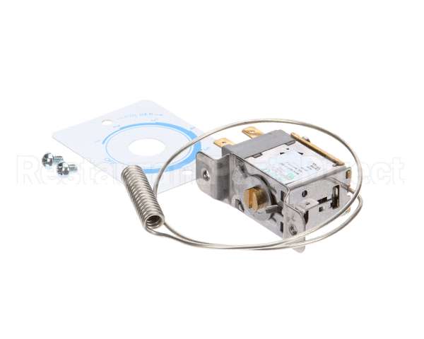 65755 Perlick Control, Temperature, Beverage