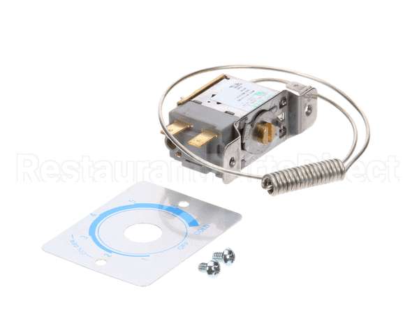 65755 Perlick Control, Temperature, Beverage