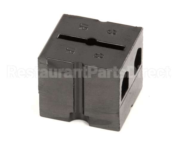 65806 Middleby Block,Terminal 2Pos 600V 85A