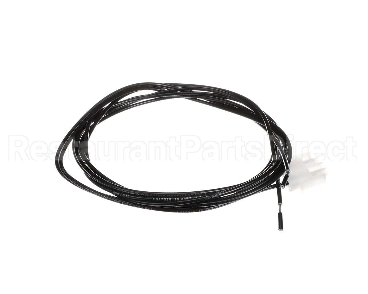 65831 Henny Penny Harn-Control Power 391/691