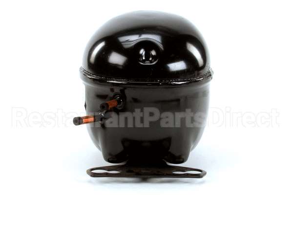 65849 Perlick Compressor, Vemy3H W/O Invert