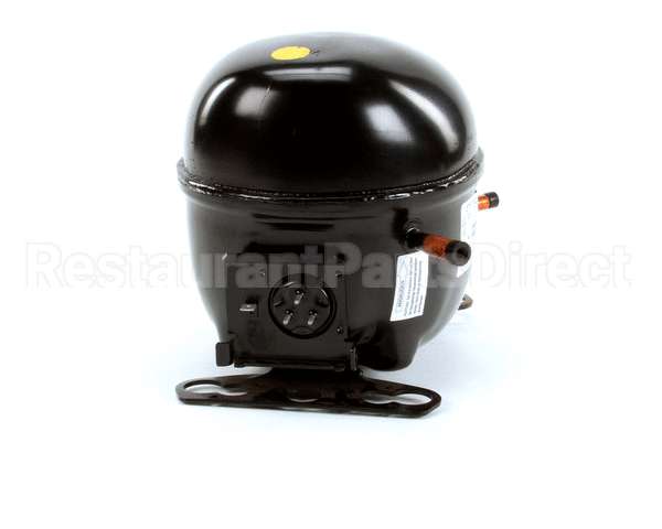 65849 Perlick Compressor, Vemy3H W/O Invert