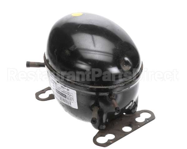 65850 Perlick Compressor, Vemy6H W/O Invert