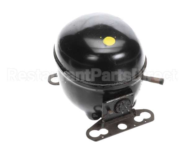 65850 Perlick Compressor, Vemy6H W/O Invert