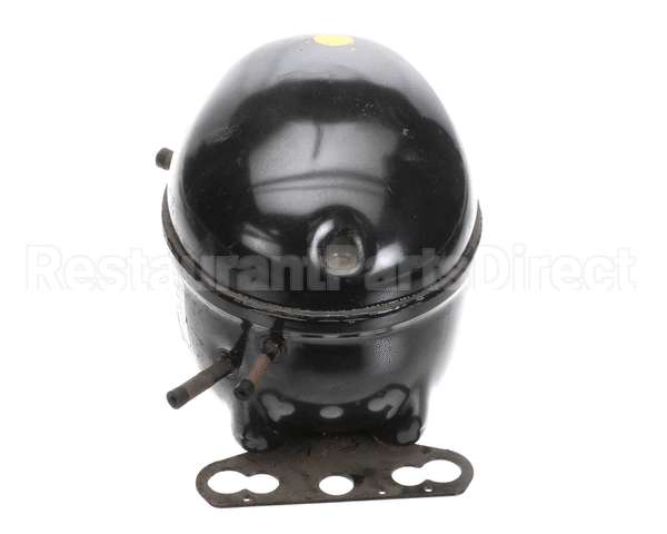 65850 Perlick Compressor, Vemy6H W/O Invert