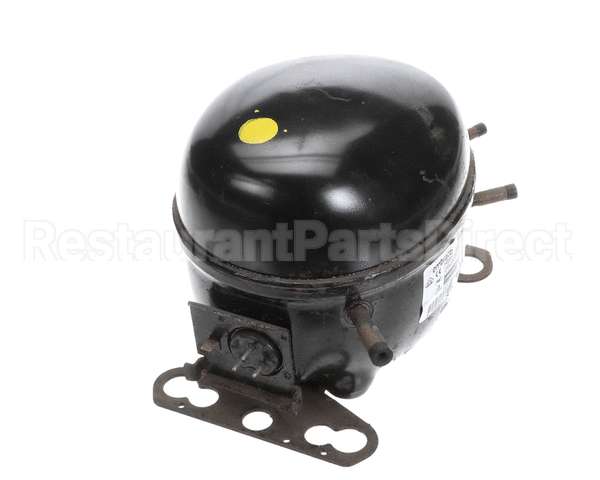 65850 Perlick Compressor, Vemy6H W/O Invert