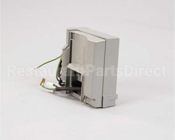 65851 Perlick Inverter, 115V, Bom# 519306085