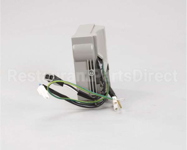 65851 Perlick Inverter, 115V, Bom# 519306085