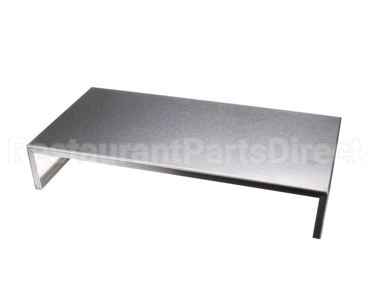65883-1 Perlick Shelf, Dh Extension
