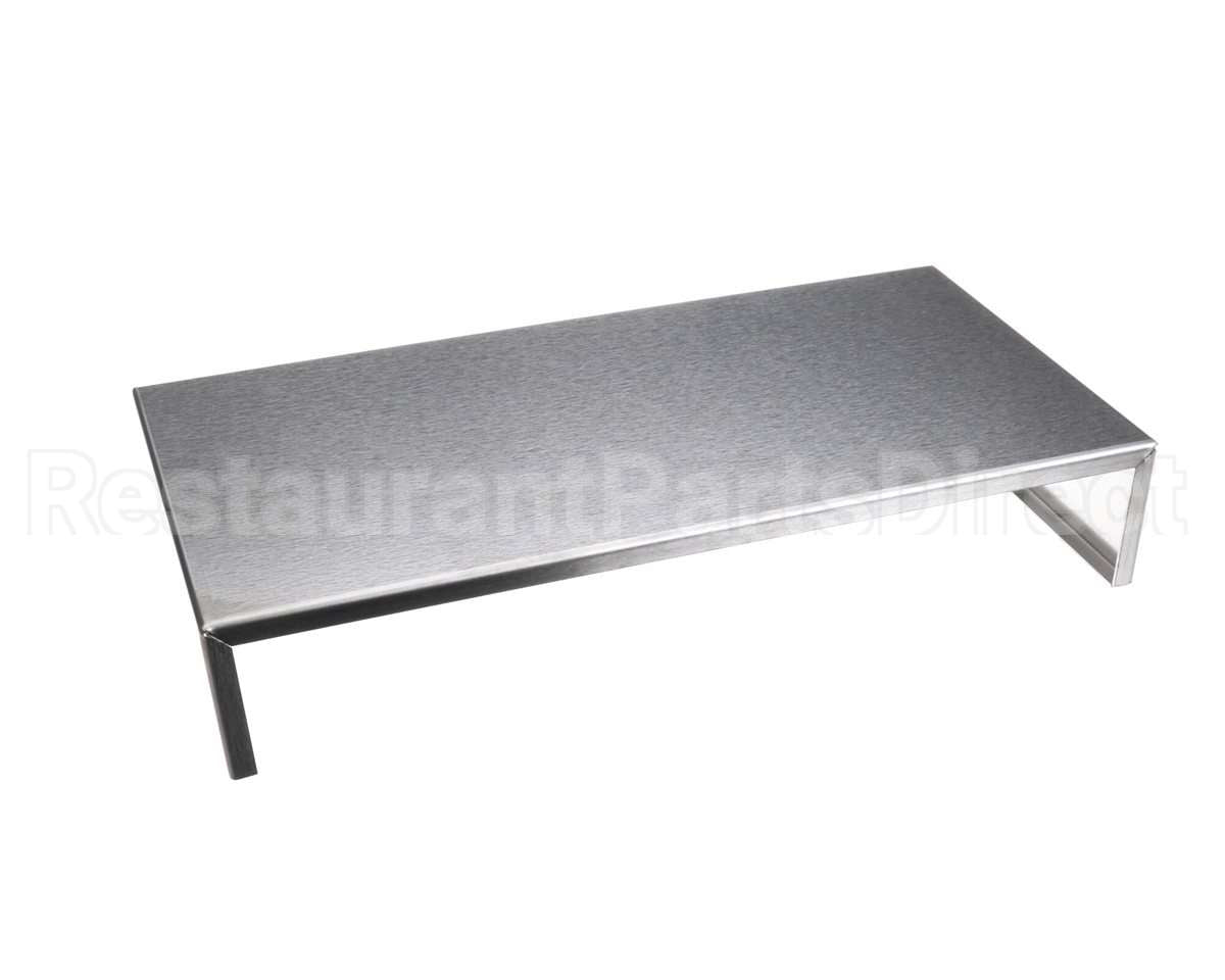 65883-1 Perlick Shelf, Dh Extension