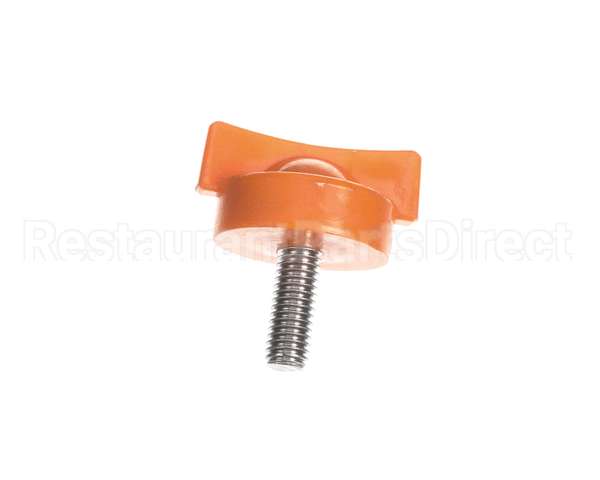 65909 Omcan Screw