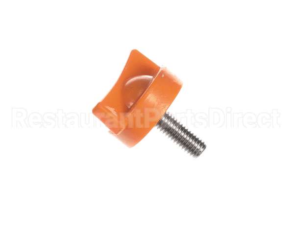 65909 Omcan Screw