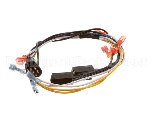 65945 Perlick Wire Harness Main Control Box