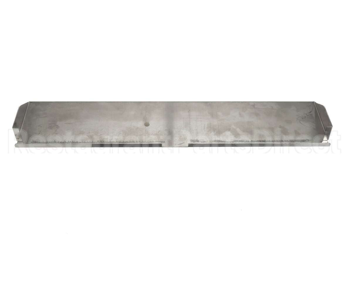 65983 Middleby Tray,Extension 5