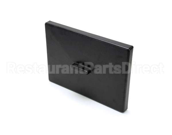 65994 Saniserv Lid:large Insulated