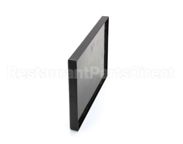 65994 Saniserv Lid:large Insulated