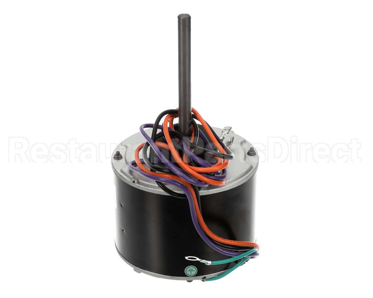 65G60 Lennox 208-230V/1 1/6Hp 825Rpm Motor