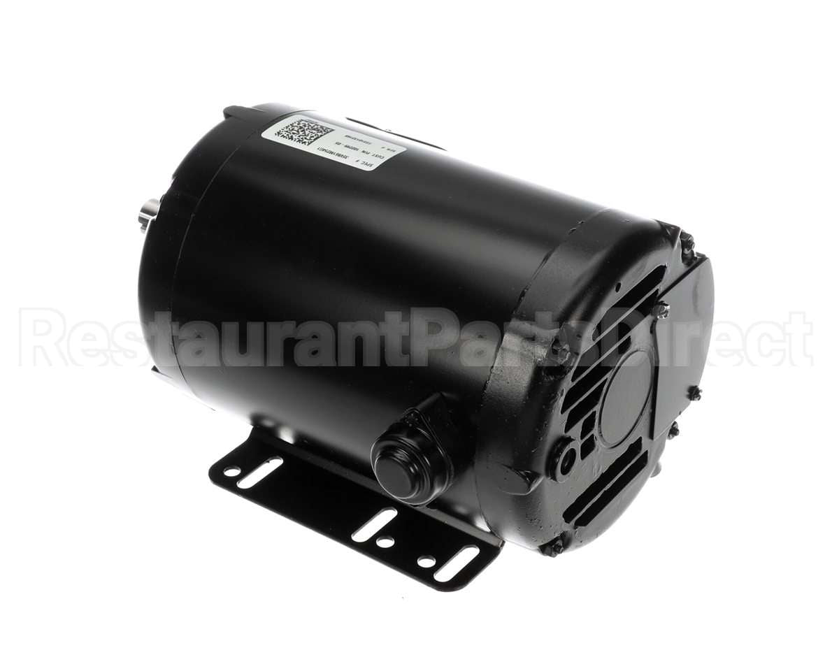 65W34 Lennox 460V3Ph 1Hp 1760Rpm 56Hz Motor