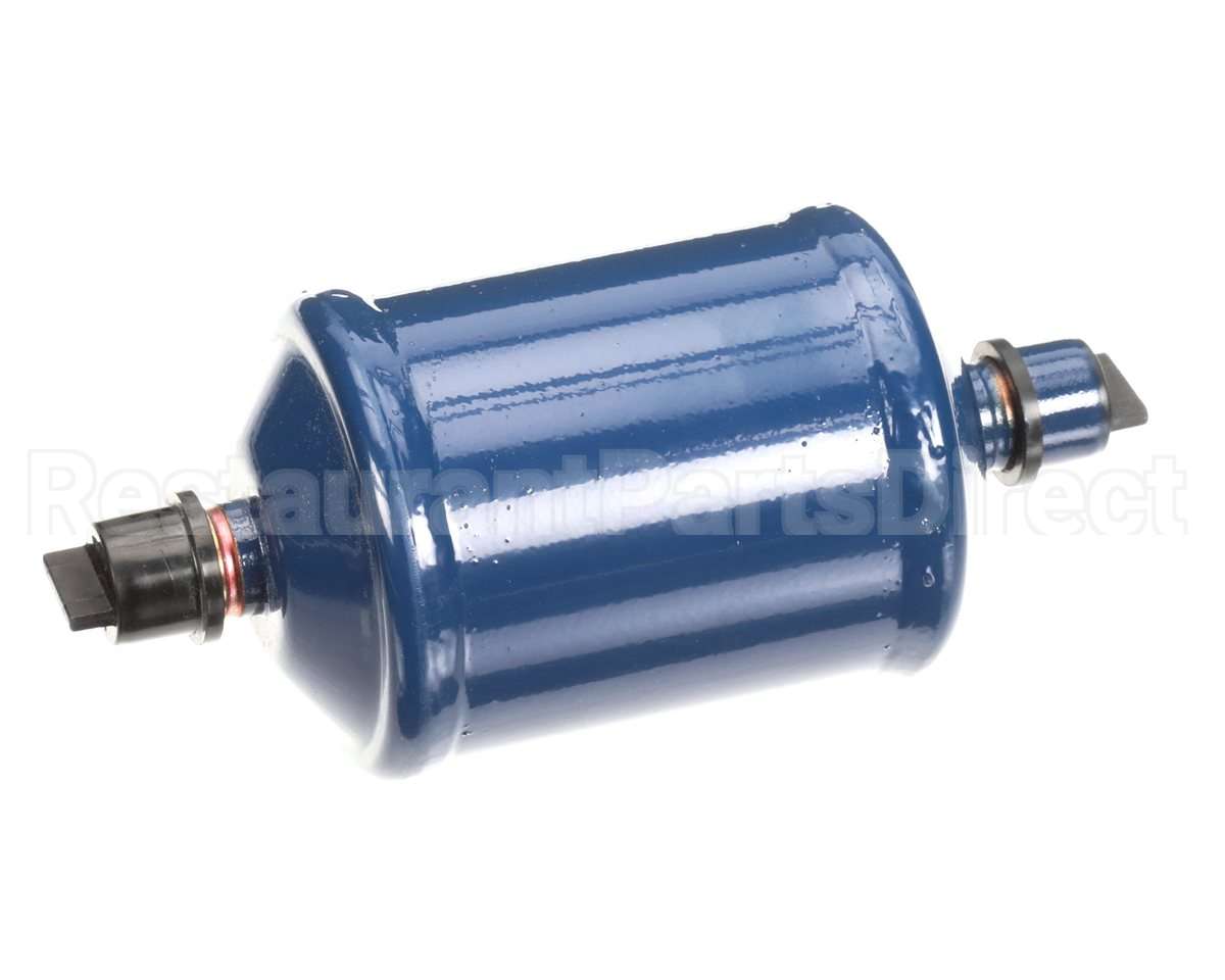 65W66 Lennox Liquid Line Bi-Flow Filter Drier, 16 Cu