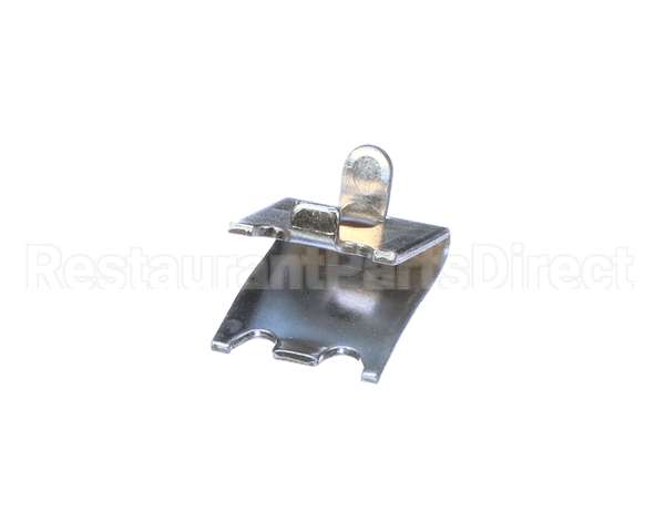 66-000004 Kason Clips Kasonized Steel