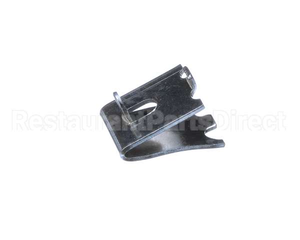 66-000004 Kason Clips Kasonized Steel