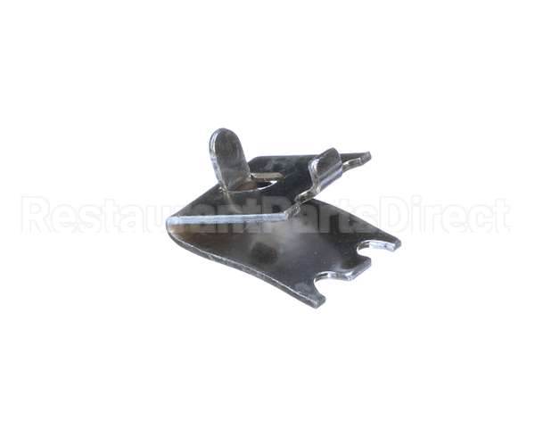 66-000004 Kason Clips Kasonized Steel