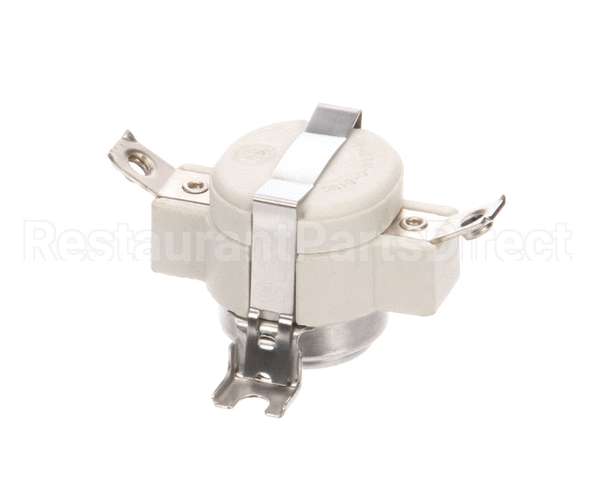 66-1014 Nu-Vu Switch,Hi-Limit 550 , Auto Res