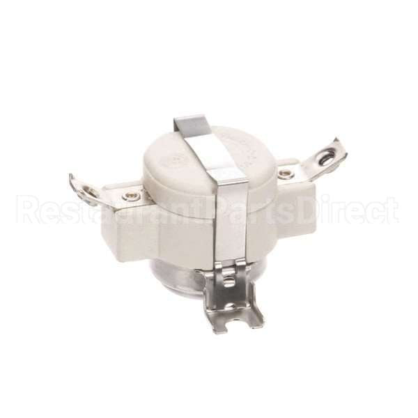 66-1014 Compatible Star Switchhi-Limit 550 Auto Reset