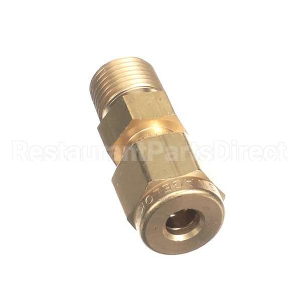 66-1029 Compatible Stero Coupling Sensor 3/16 The Rmocou