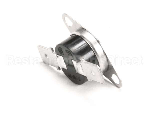 66-1150 Nu-Vu Disc,Snap,275 F