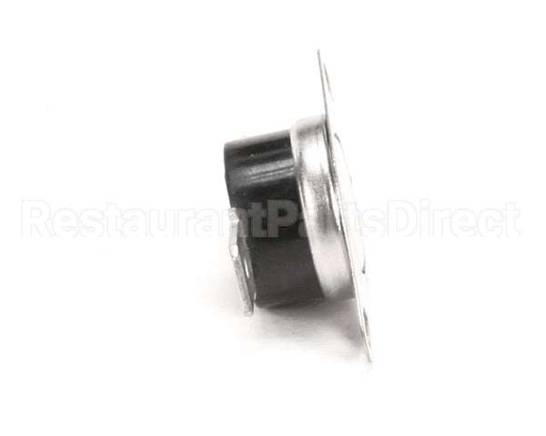 66-1150 Nu-Vu Disc,Snap,275 F