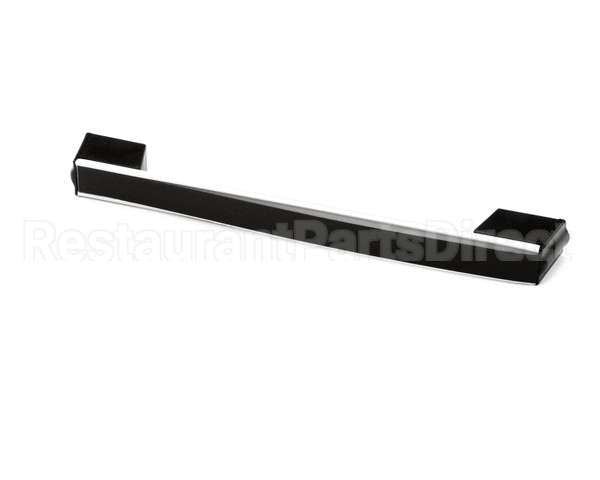 66-11714 Federal Industries Drawer Handlecghis